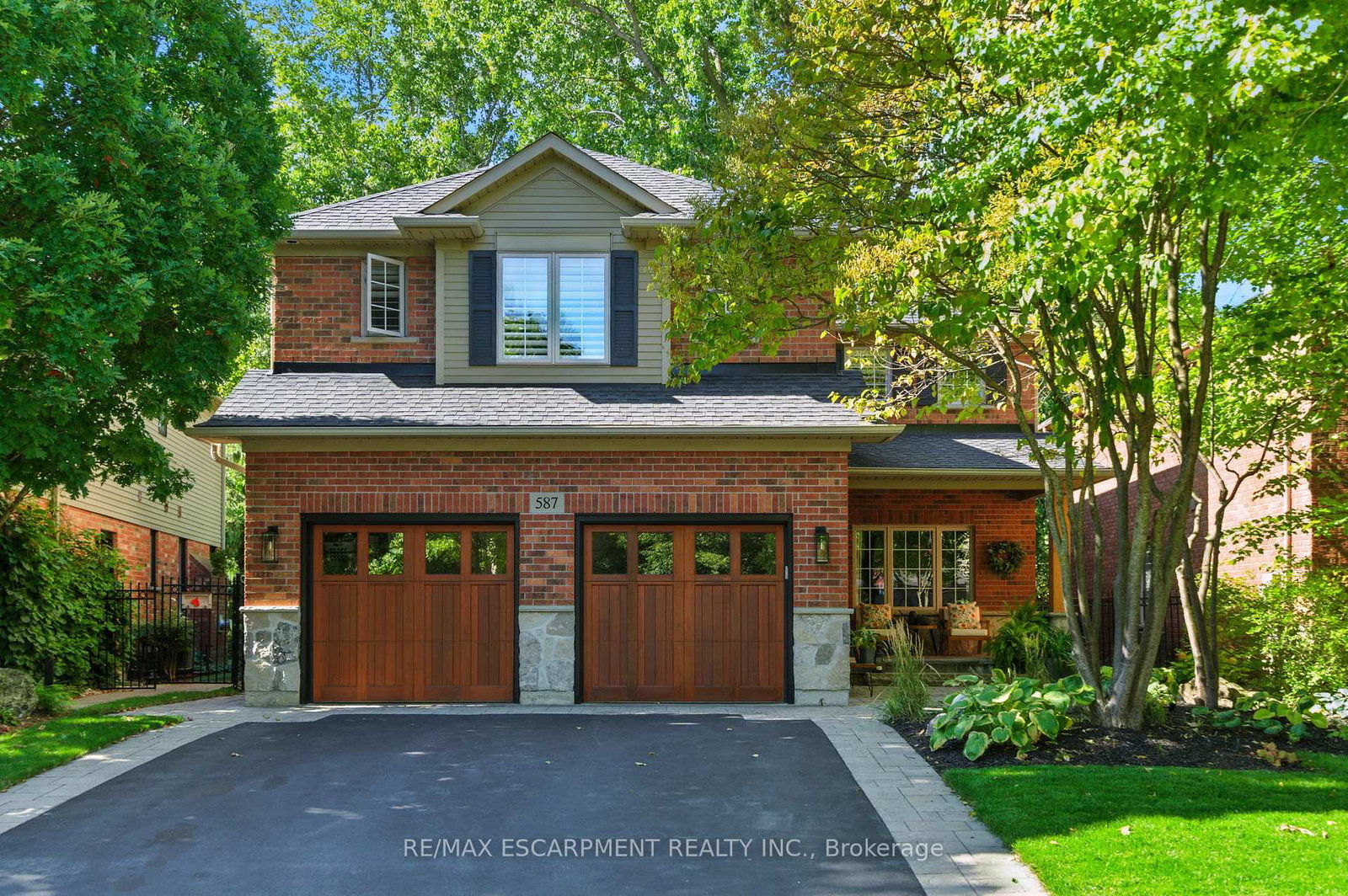 587-sandcherry-drive-burlington-ontario-w12440900