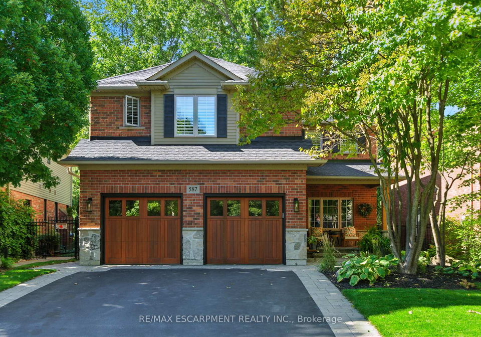 587-sandcherry-drive-burlington-ontario-w12440900