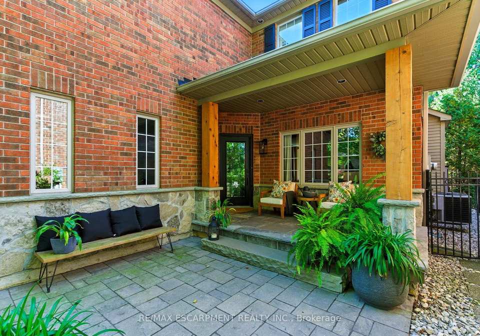 587-sandcherry-drive-burlington-ontario-w12440900