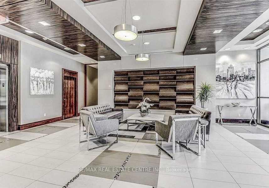 339-rathburn-road-w-mississauga-ontario-w12440931