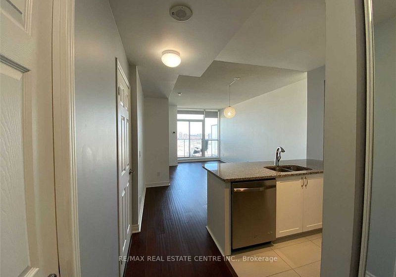 339-rathburn-road-w-mississauga-ontario-w12440931