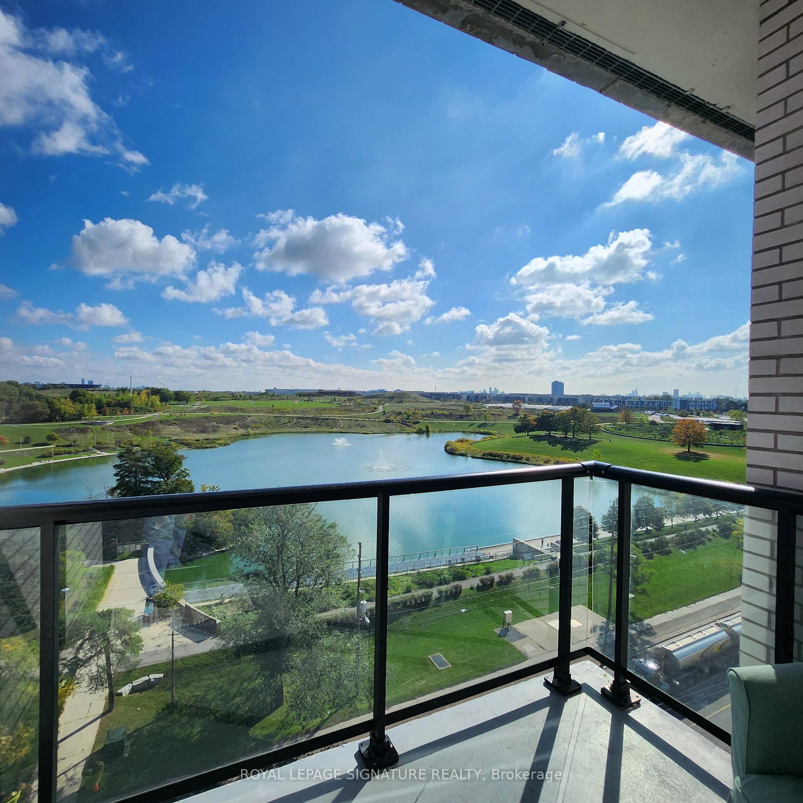 3100-keele-street-york-ontario-w12440948