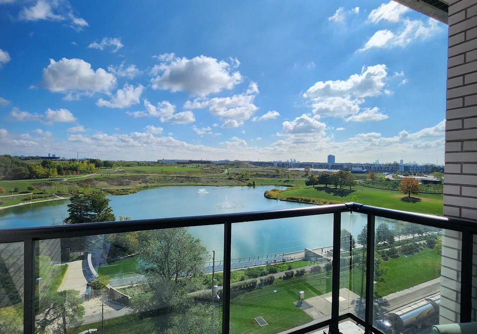 3100-keele-street-york-ontario-w12440948