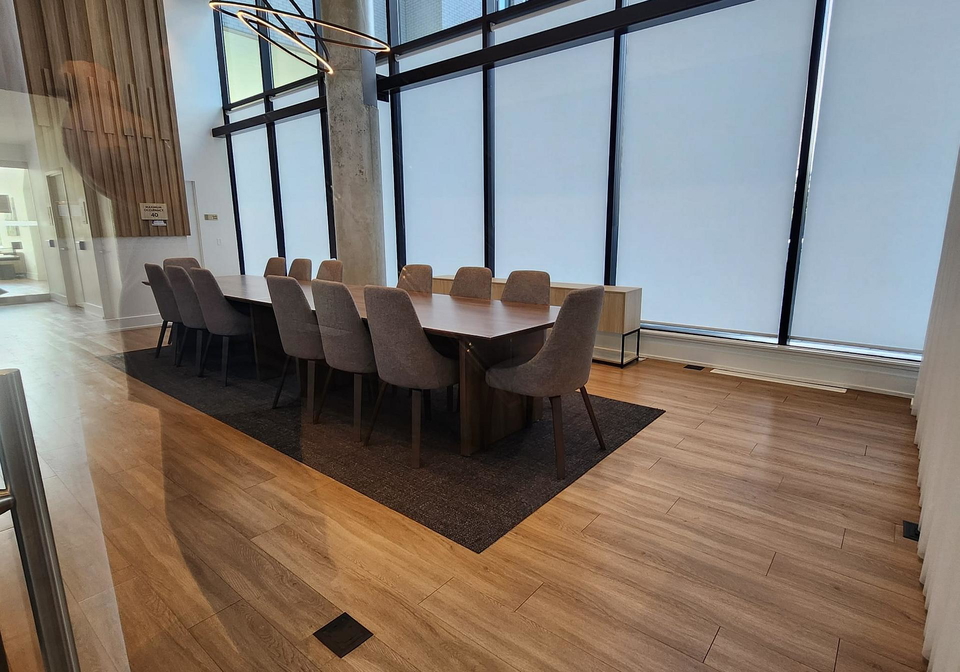 3100-keele-street-york-ontario-w12440948