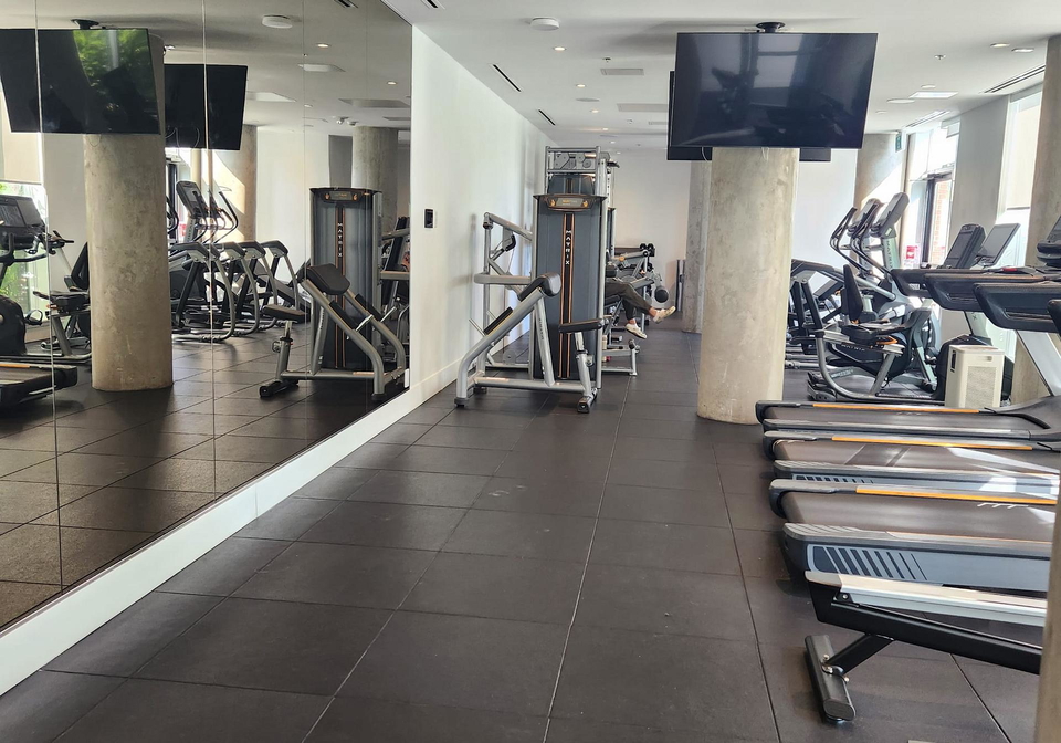 3100-keele-street-york-ontario-w12440948