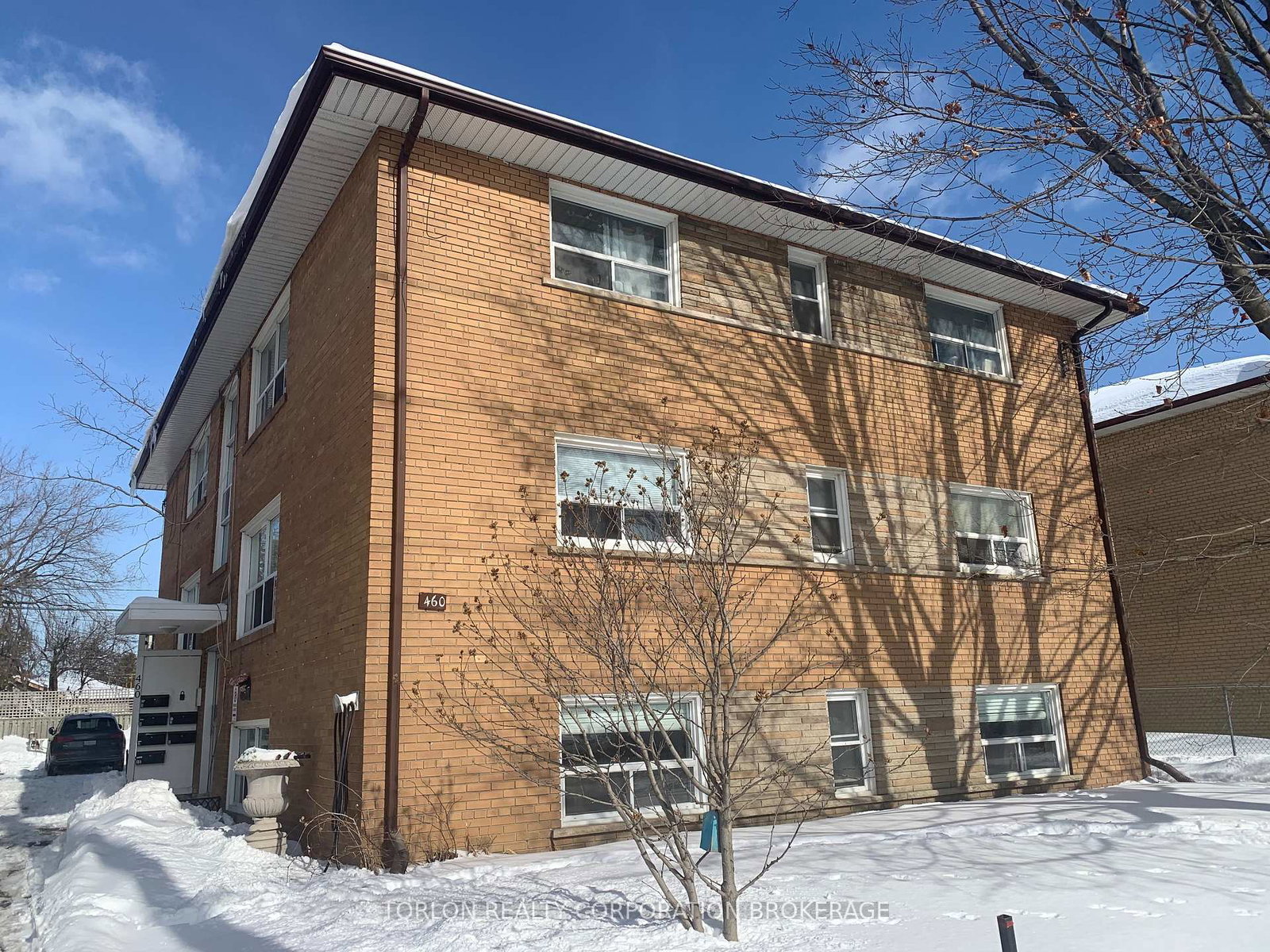 460-horner-avenue-etobicoke-ontario-w12440954