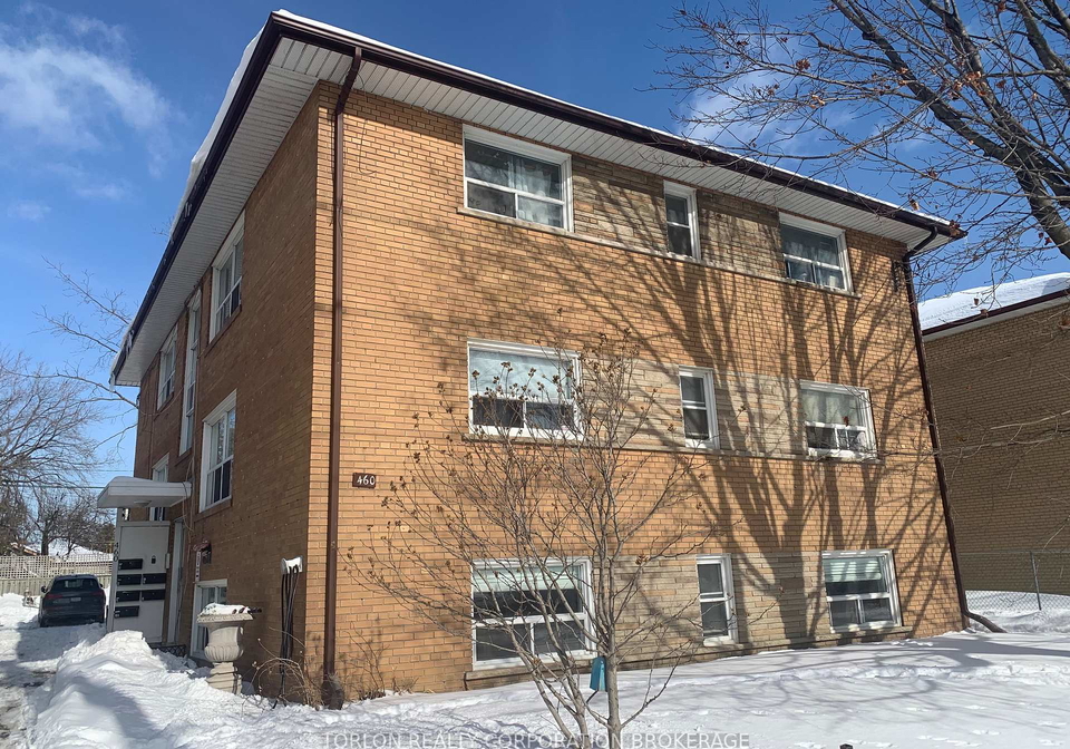 460-horner-avenue-etobicoke-ontario-w12440954