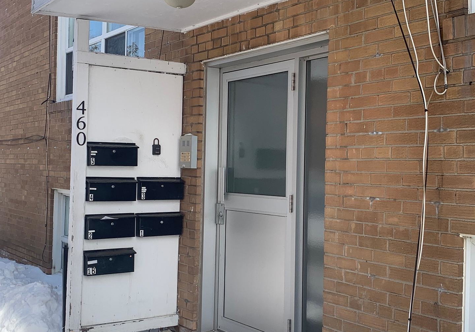 460-horner-avenue-etobicoke-ontario-w12440954