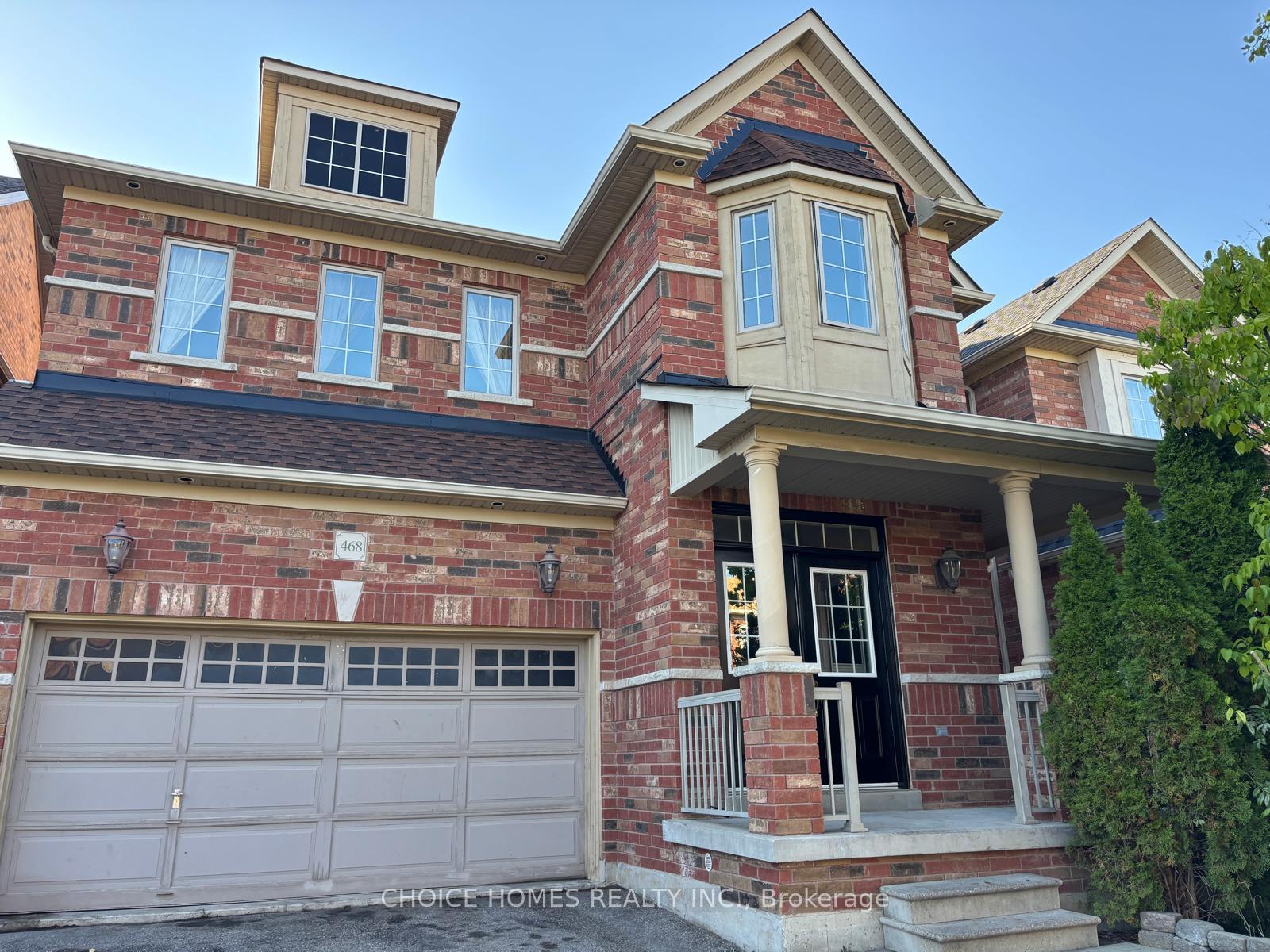 468-grant-way-milton-ontario-w12441013