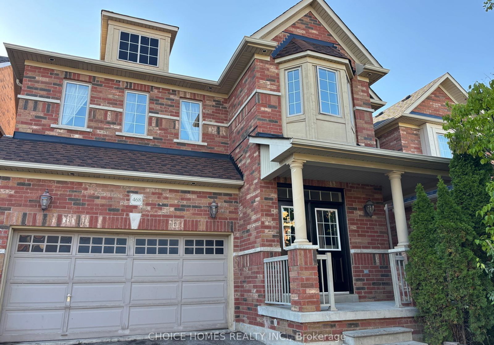 468-grant-way-milton-ontario-w12441013