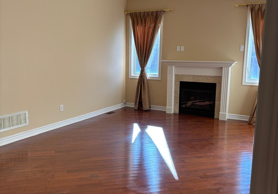 468-grant-way-milton-ontario-w12441013