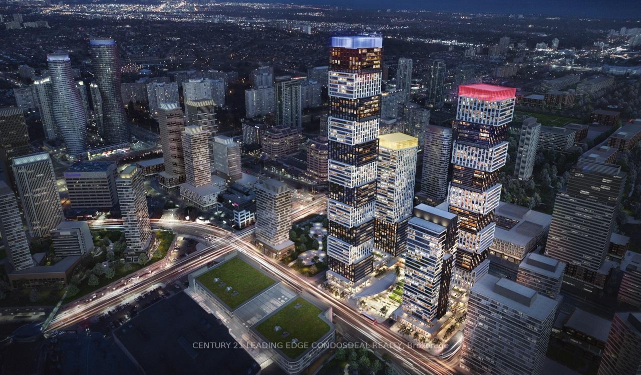 4015-the-exchange-mississauga-ontario-w12441018