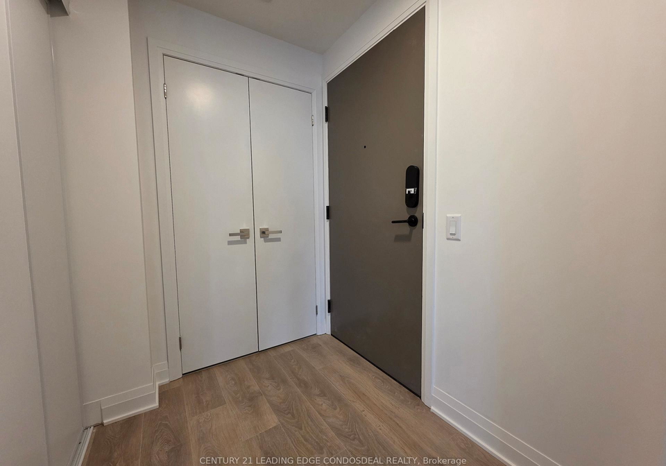 4015-the-exchange-mississauga-ontario-w12441018