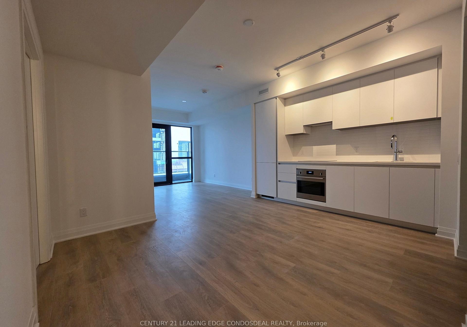 4015-the-exchange-mississauga-ontario-w12441018
