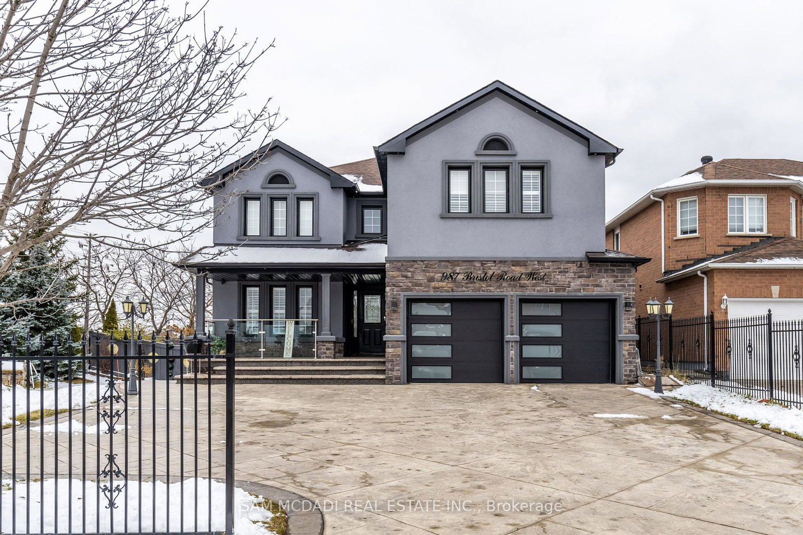 987-bristol-road-w-mississauga-ontario-w12441021
