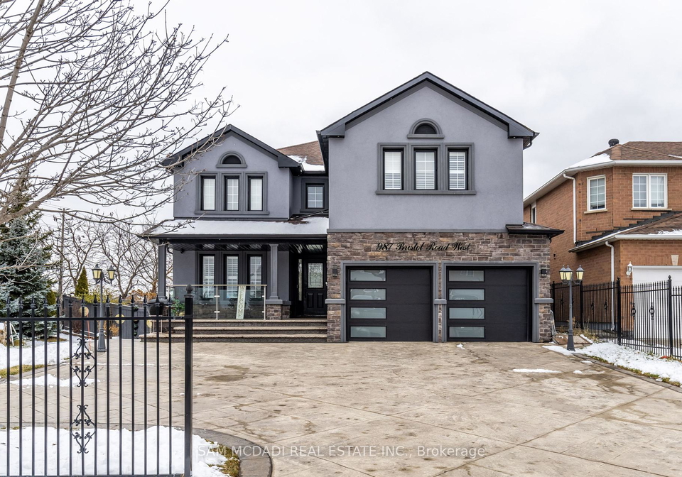 987-bristol-road-w-mississauga-ontario-w12441021