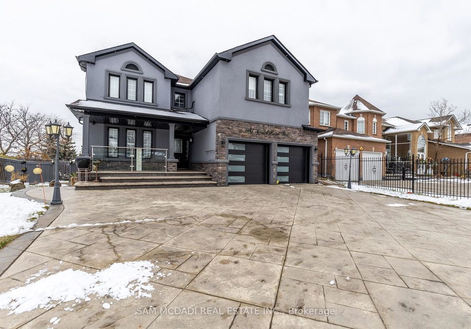 987-bristol-road-w-mississauga-ontario-w12441021