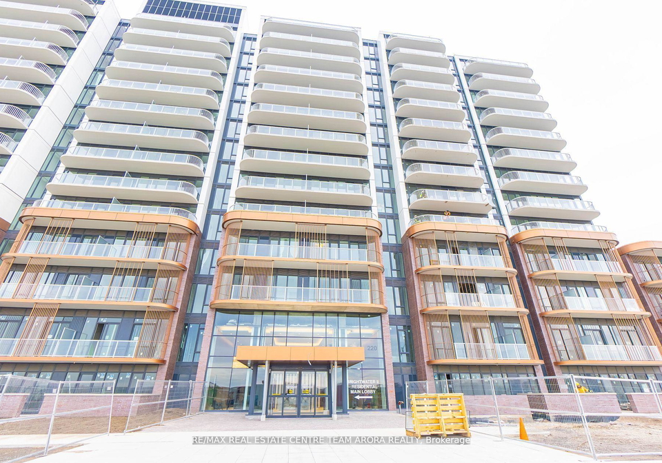 220-missinnihe-way-mississauga-ontario-w12441033