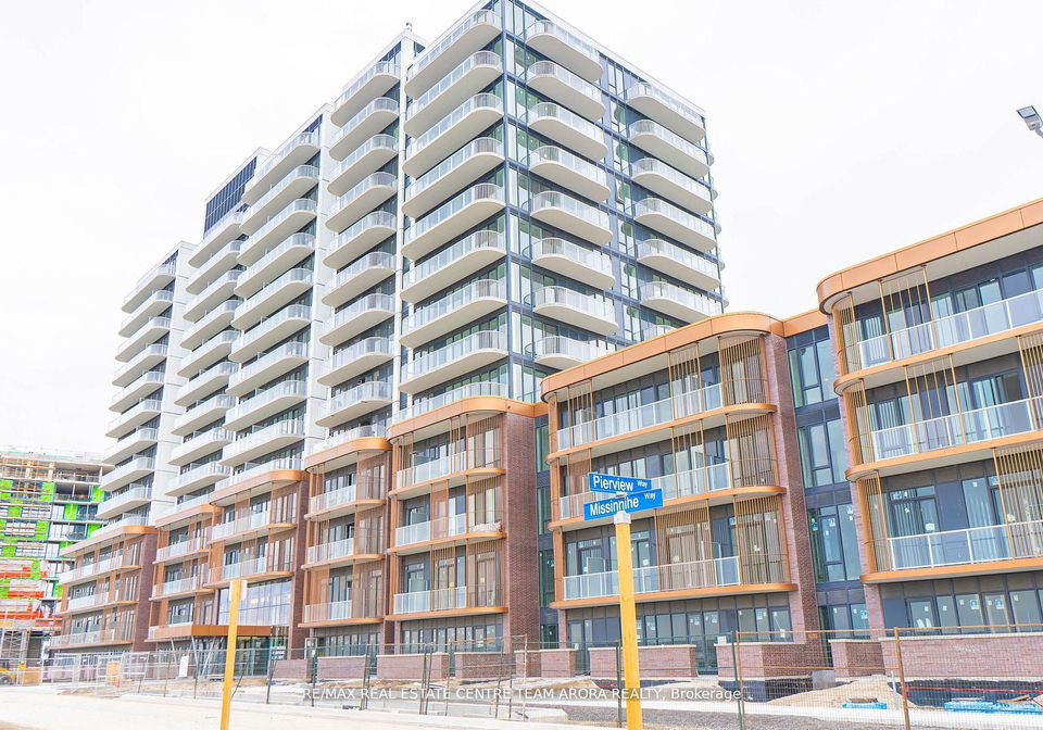 220-missinnihe-way-mississauga-ontario-w12441033