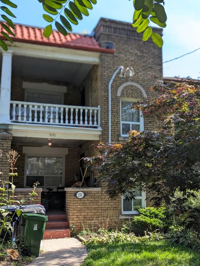 251-high-park-avenue-toronto-ontario-w12441042