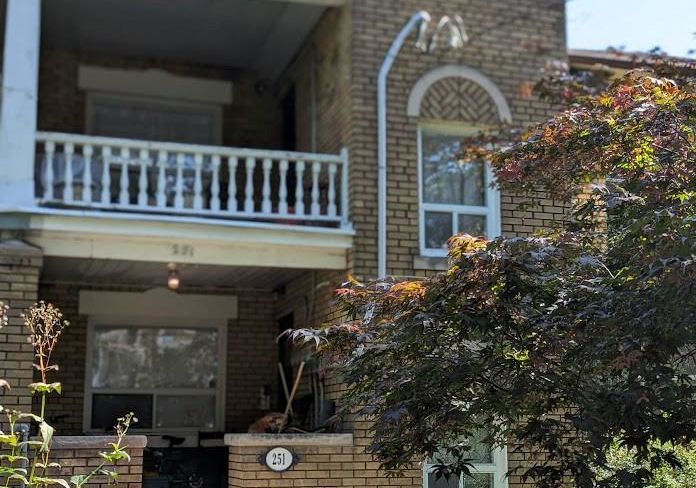 251-high-park-avenue-toronto-ontario-w12441042