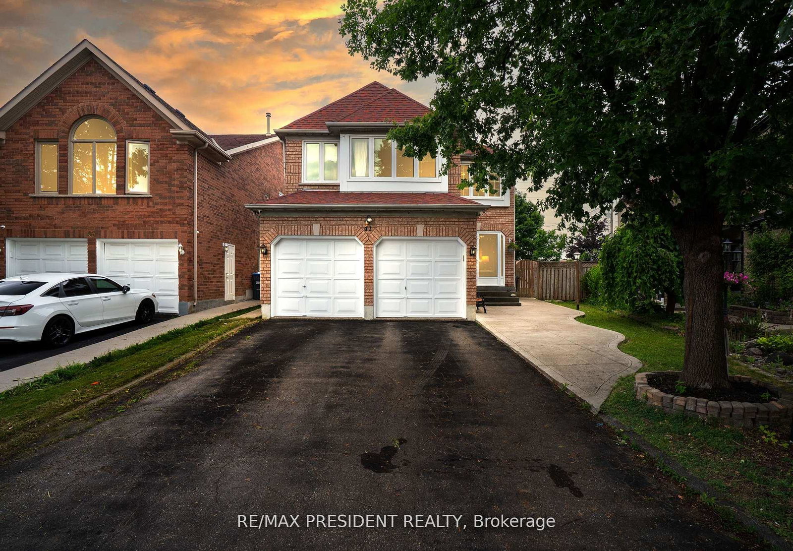 41-rangeland-road-brampton-ontario-w12441073