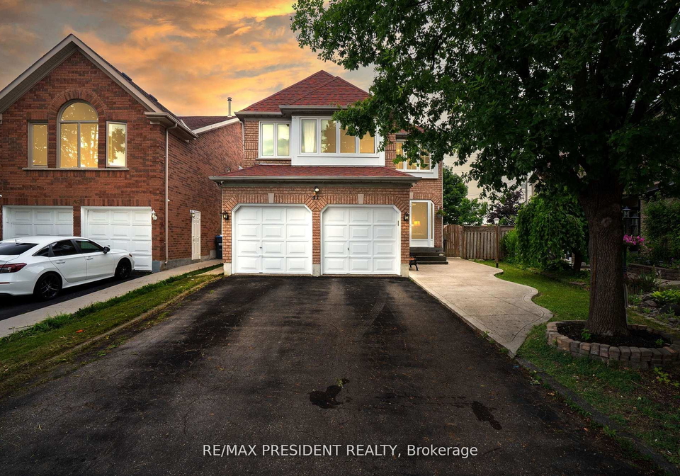 41-rangeland-road-brampton-ontario-w12441073
