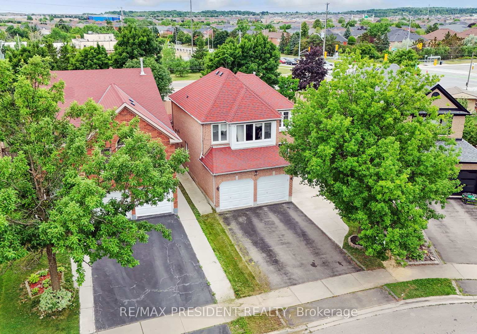 41-rangeland-road-brampton-ontario-w12441073