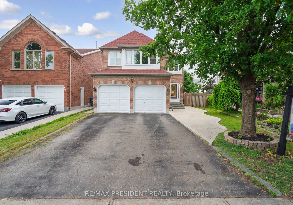 41-rangeland-road-brampton-ontario-w12441073