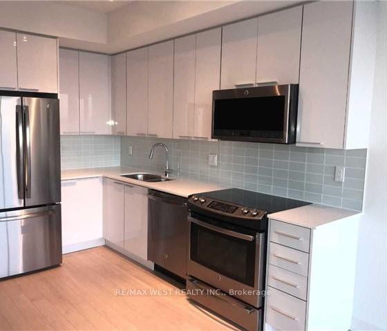 10-parklawn-road-etobicoke-ontario-w12441118