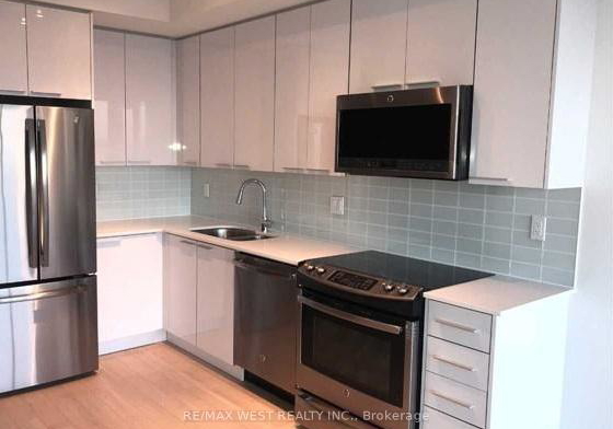 10-parklawn-road-etobicoke-ontario-w12441118