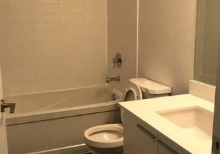 10-parklawn-road-etobicoke-ontario-w12441118