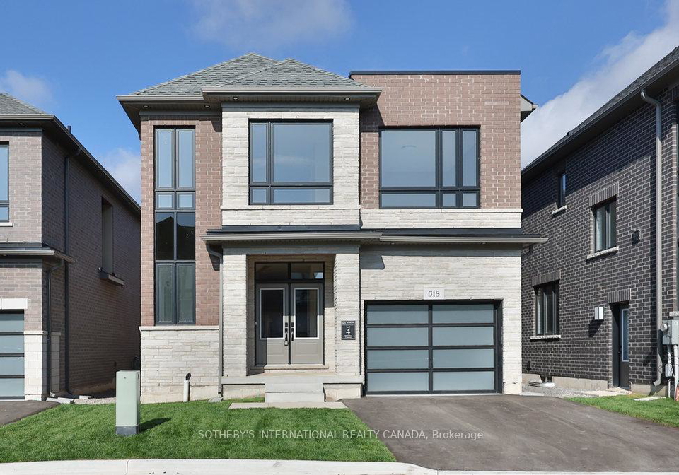 518-markay-common-burlington-ontario-w12441132
