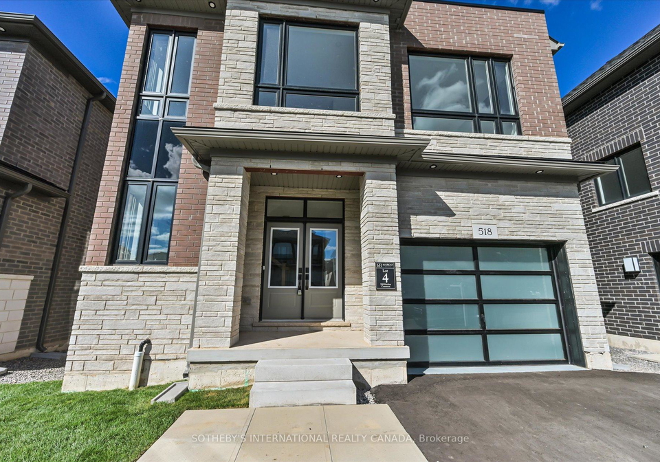 518-markay-common-burlington-ontario-w12441132