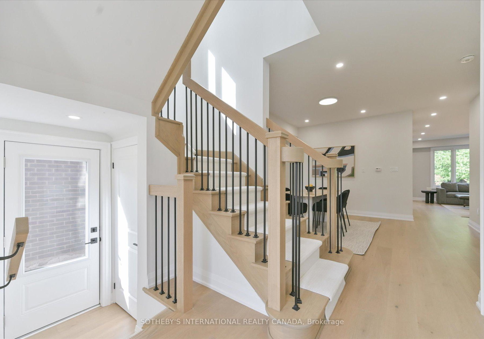 518-markay-common-burlington-ontario-w12441132