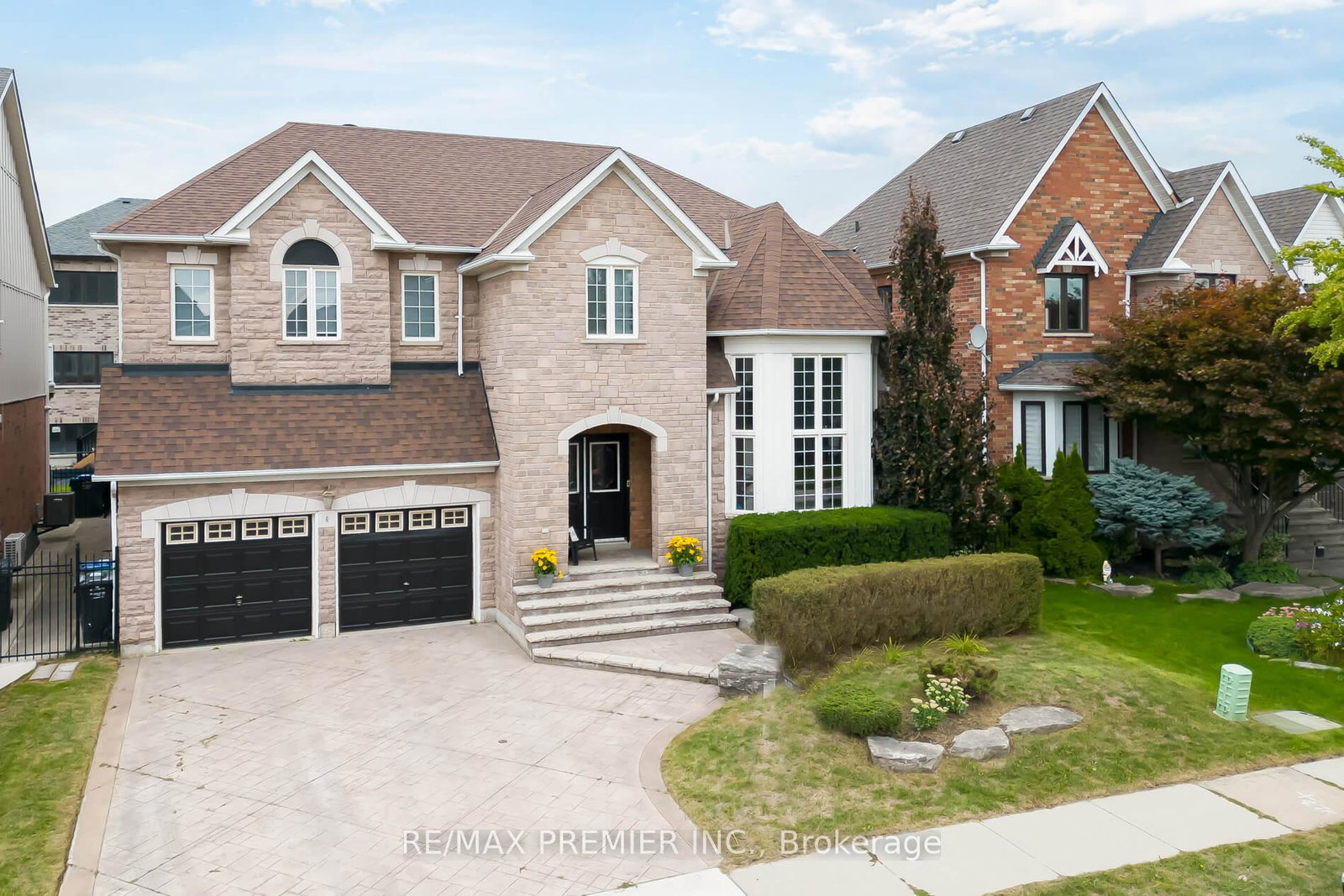 6-donwoods-court-brampton-ontario-w12441138