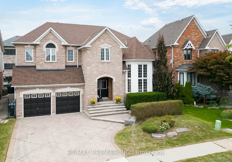 6-donwoods-court-brampton-ontario-w12441138