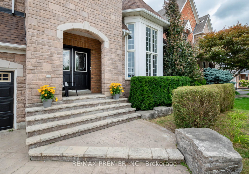 6-donwoods-court-brampton-ontario-w12441138