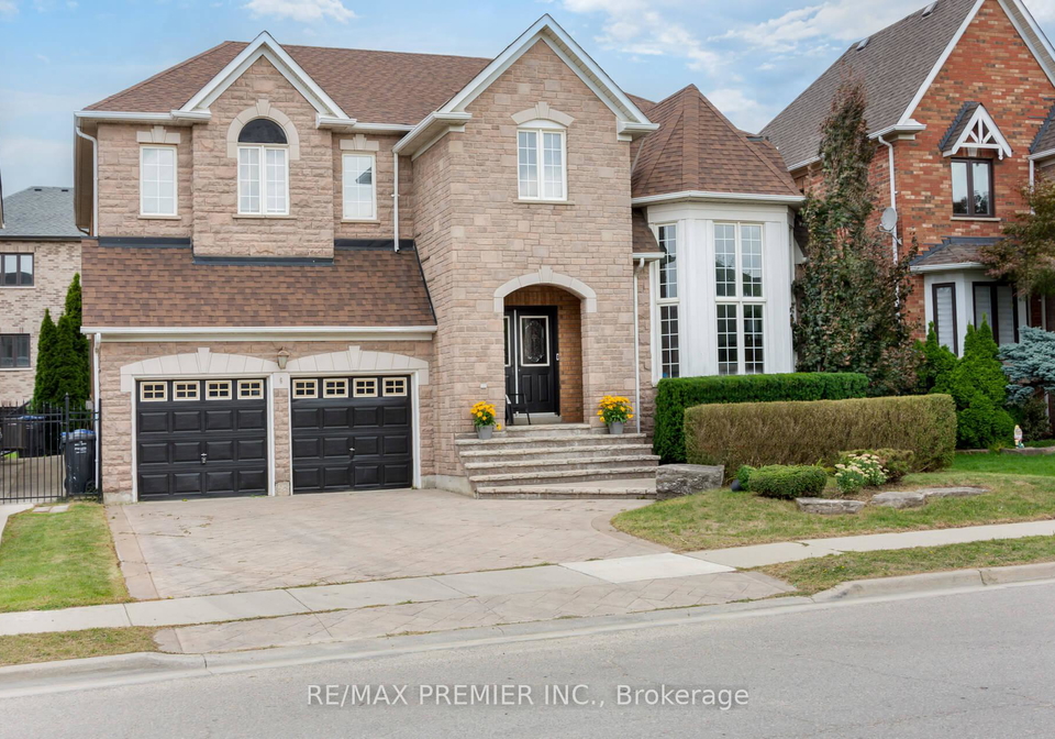 6-donwoods-court-brampton-ontario-w12441138