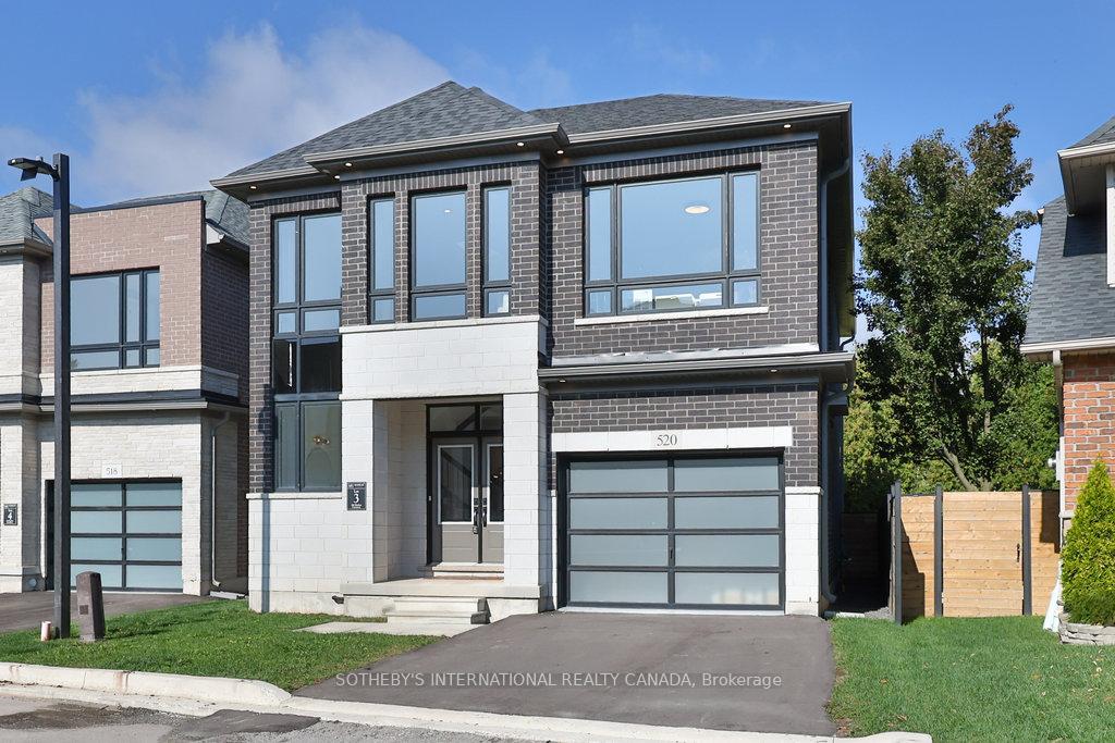 520-markay-common-burlington-ontario-w12441142