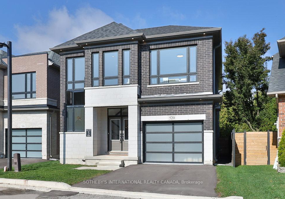 520-markay-common-burlington-ontario-w12441142