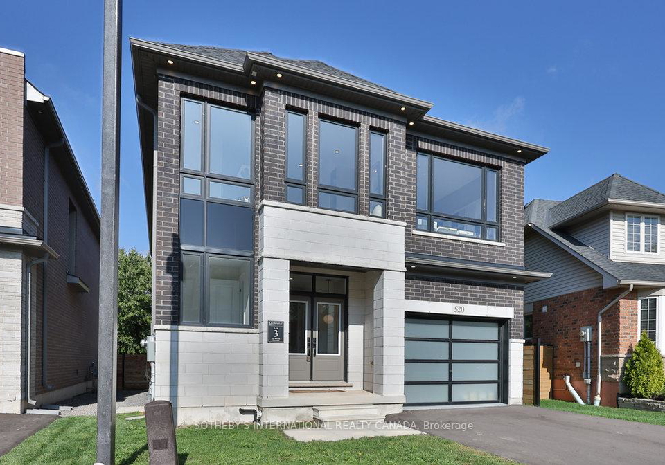 520-markay-common-burlington-ontario-w12441142