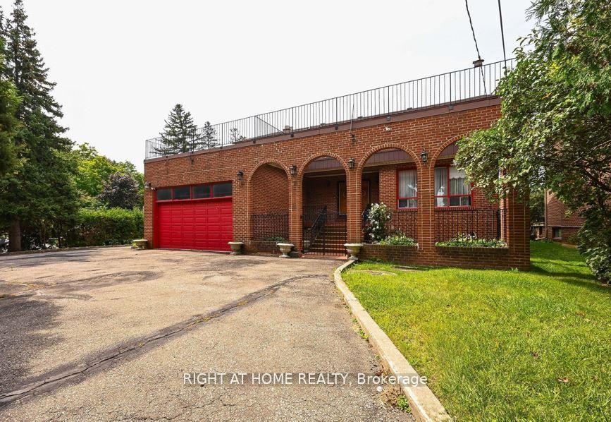 6800-second-line-w-mississauga-ontario-w12441159