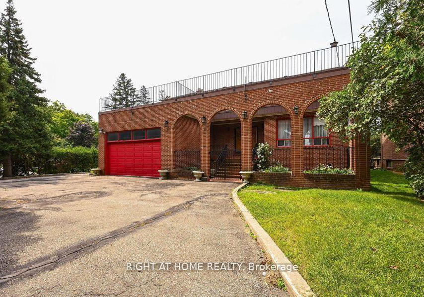6800-second-line-w-mississauga-ontario-w12441159