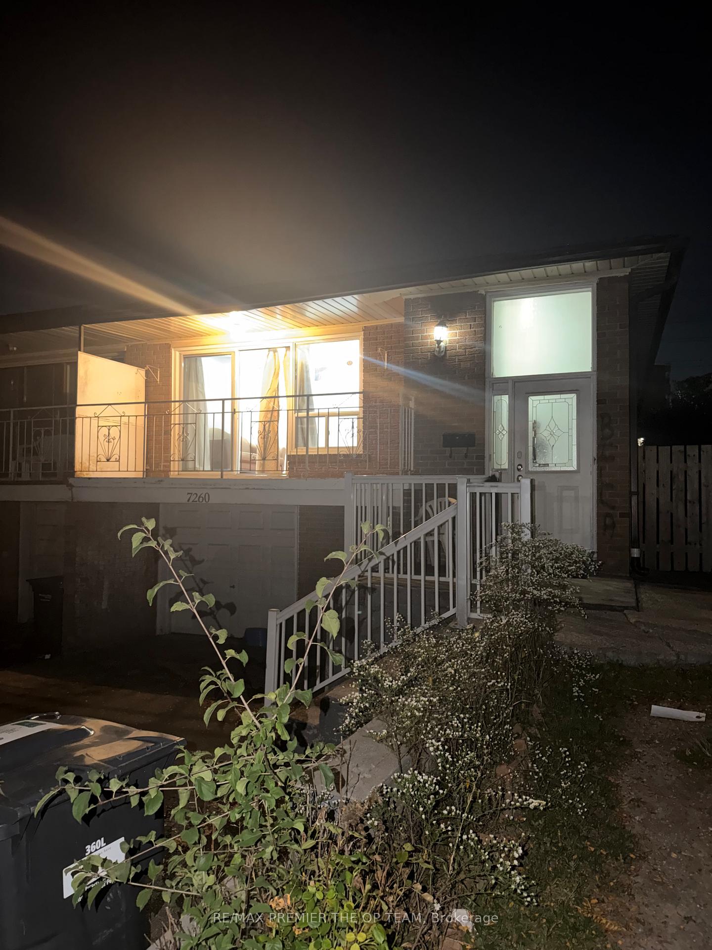 7260-collett-road-mississauga-ontario-w12441166