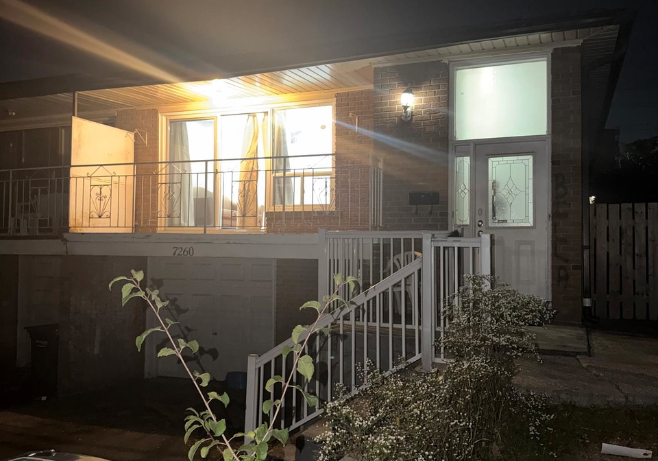 7260-collett-road-mississauga-ontario-w12441166