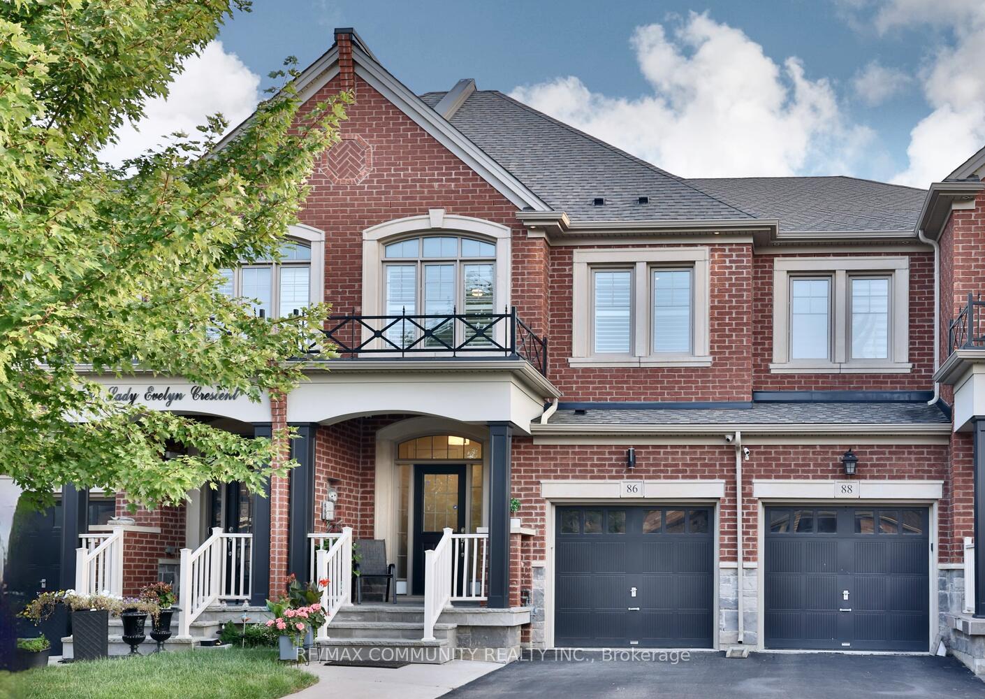86-lady-evelyn-crescent-brampton-ontario-w12441170