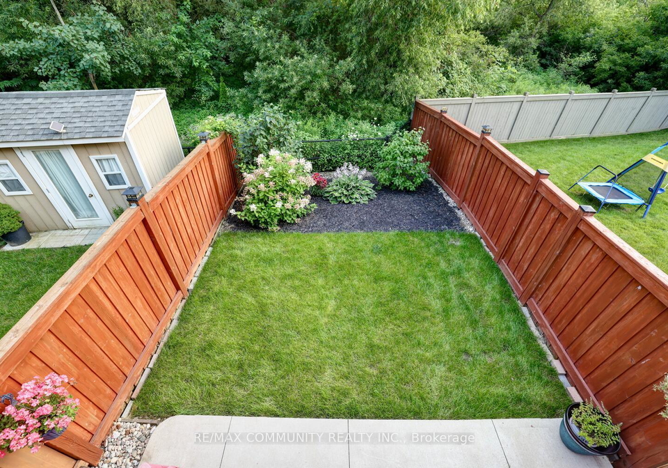 86-lady-evelyn-crescent-brampton-ontario-w12441170