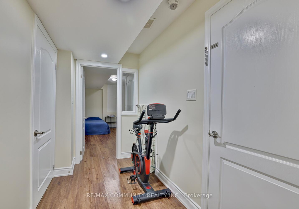 86-lady-evelyn-crescent-brampton-ontario-w12441170