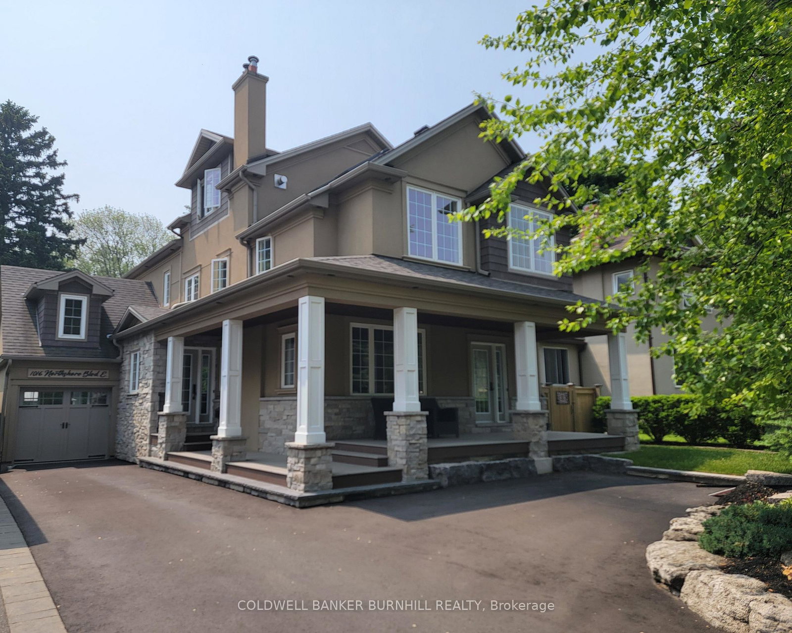 1016-north-shore-boulevard-e-burlington-ontario-w12441176
